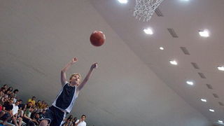 Zavrsna svecanost SK Zadar u sezoni 2008/09., Foto: Sasa Cuka Zavrsna svecanost SK Zadar u sezoni 2008/09., Foto: Sasa Cuka