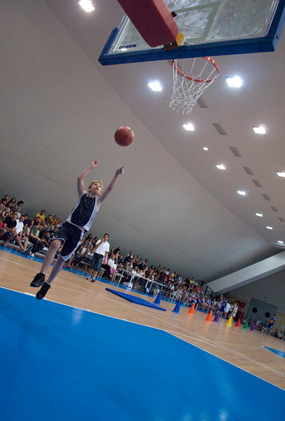 Zavrsna svecanost SK Zadar u sezoni 2008/09., Foto: Sasa Cuka Zavrsna svecanost SK Zadar u sezoni 2008/09., Foto: Sasa Cuka