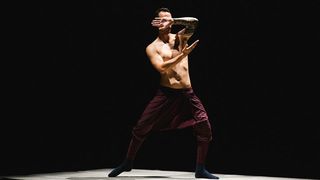 10. Monoplay, peta večer