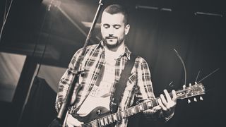 Vatra i Epilog u Maraschino baru, Foto: Iva Perinčić Vatra i Epilog u Maraschino baru, Foto: Iva Perinčić