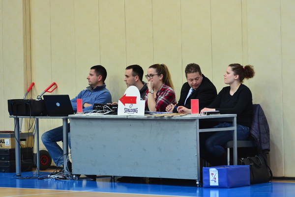 U posljednjem kolu A-2 lige Jug, košarkaši Jazine Arbanasa trebali su pobjedu nad Sukošanom kako bi potvrdili nastup u kvalifikacijama za A-1 ligu. Nervoza je učinila svoje ali na koncu košarkaši trenera Josipa Plantaka slavili su rezultatom 63-58