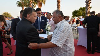 Dan općine Vir Dan općine Vir