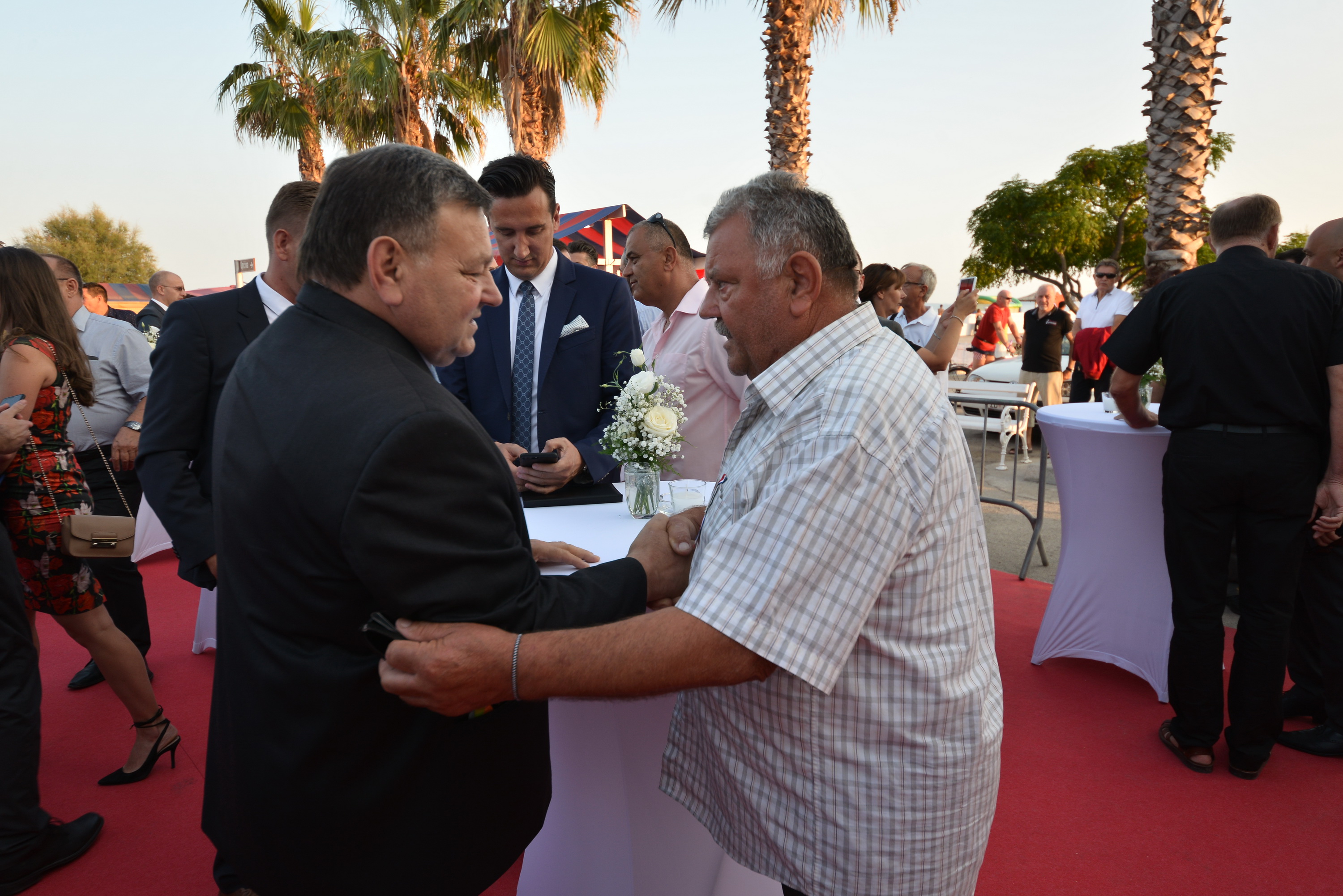 Dan općine Vir Dan općine Vir