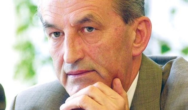 Petar Stipetić (foto. Nacional.hr)