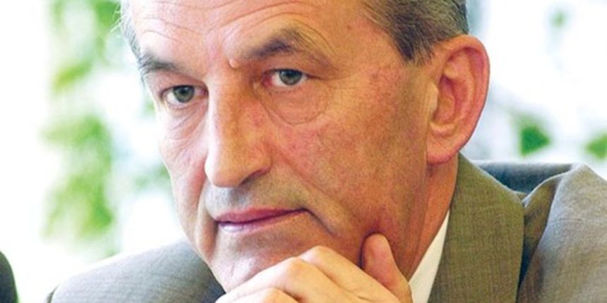 Petar Stipetić (foto. Nacional.hr) Petar Stipetić (foto. Nacional.hr)