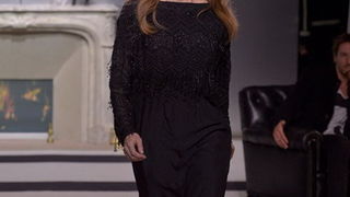 The H&M autumn 2013 ready-to-wear collection 2013