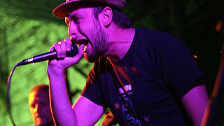 Image 1151095 (auto)