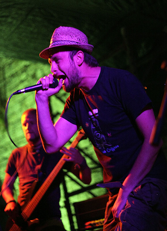 Image 1151095 (auto)