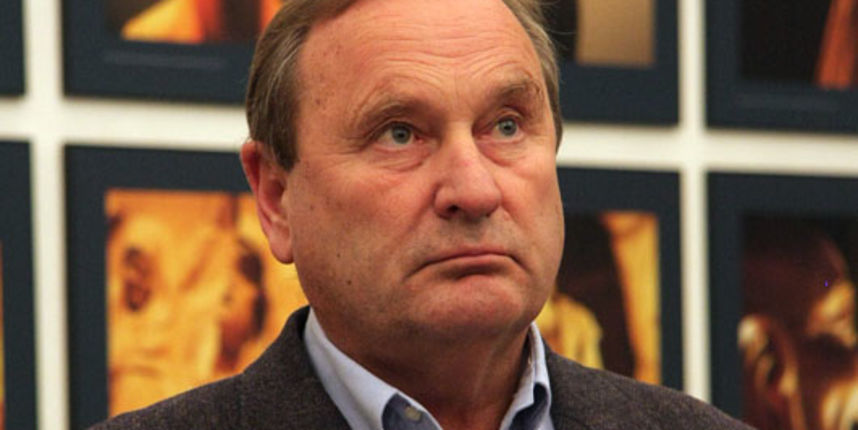 Miljenko Domjan ‘Anima et corpus – fotoskitnje’ Miljenko Domjan ‘Anima et corpus – fotoskitnje’