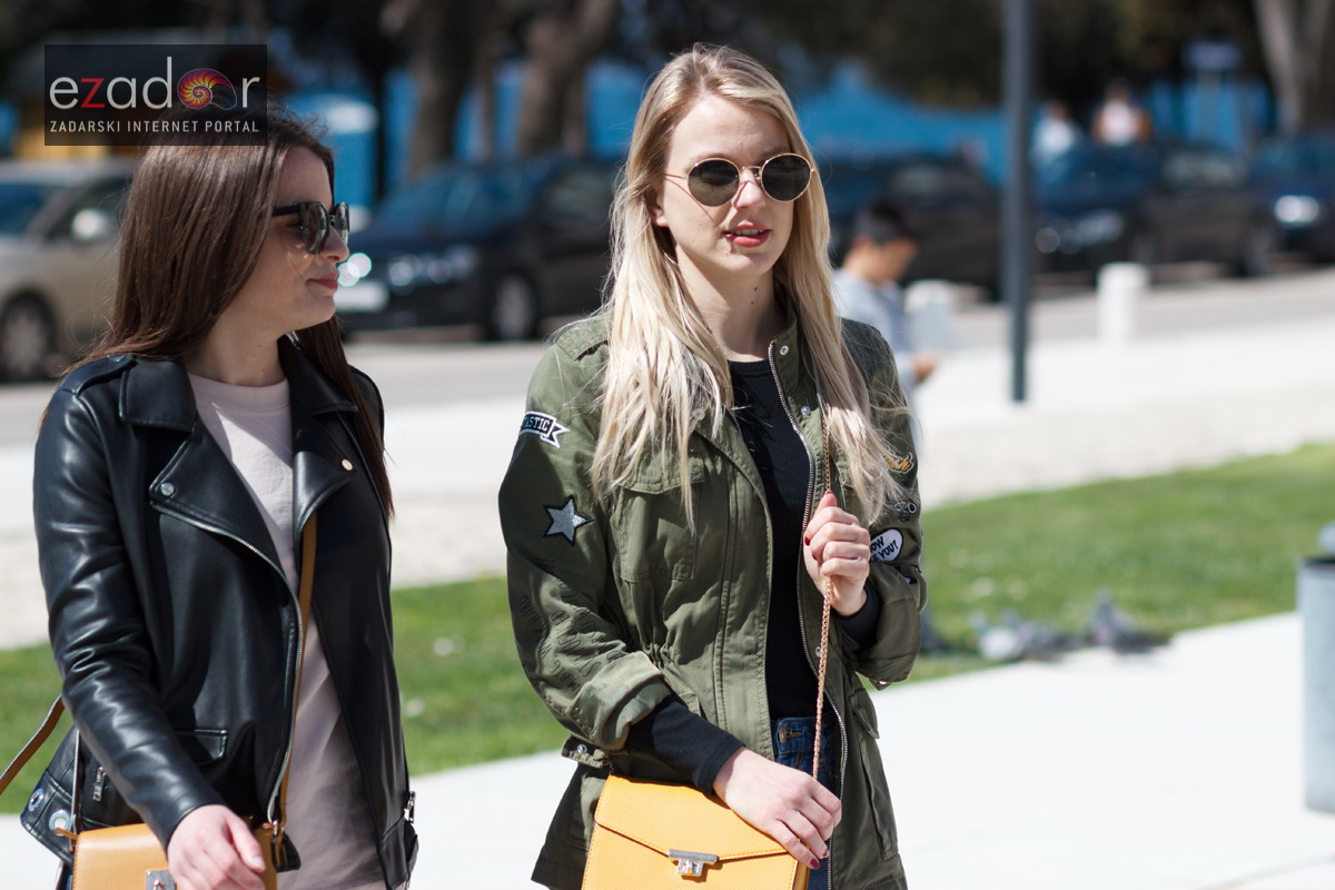 Đir po gradu, uskrsni ponedjeljak 2. travnja 2018. Đir po gradu, uskrsni ponedjeljak 2. travnja 2018.