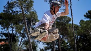 Pannonian Challenge Tour Zadar