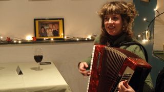 Aukcija slika poznatih Zadrana