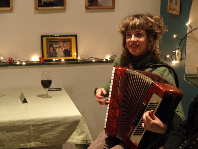 Aukcija slika poznatih Zadrana