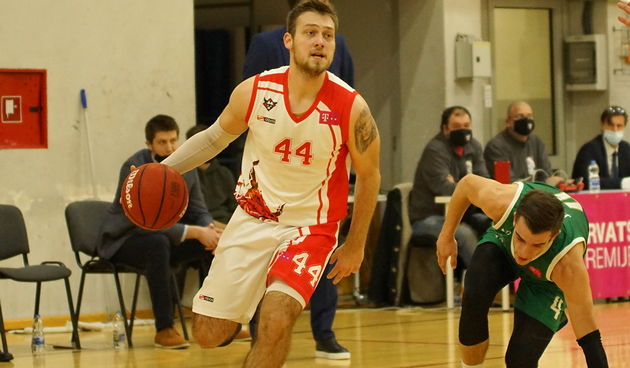 Težak poraz Sonik Puntamike na gostovanju u Gorici