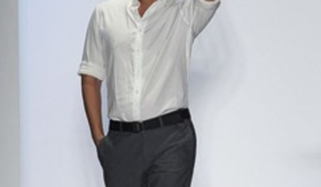 Dizajner Peter Som (Moda.hr)