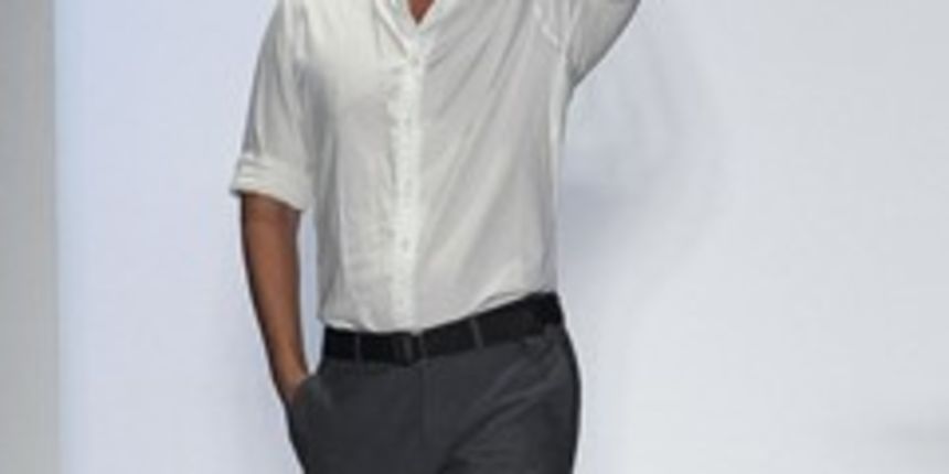 Dizajner Peter Som (Moda.hr) Dizajner Peter Som (Moda.hr)