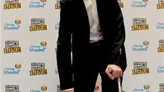 Najviši i najniži čovjek na svijetu (Index.hr)