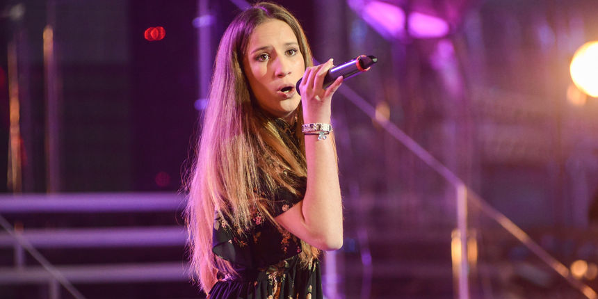 Zvjezdice – sedma epizoda Zvjezdice – sedma epizoda