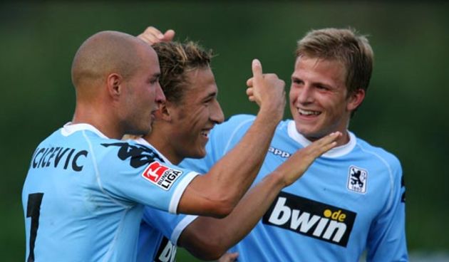 Munchen 1860, foto: www.home.bwin.com.mx/en/page