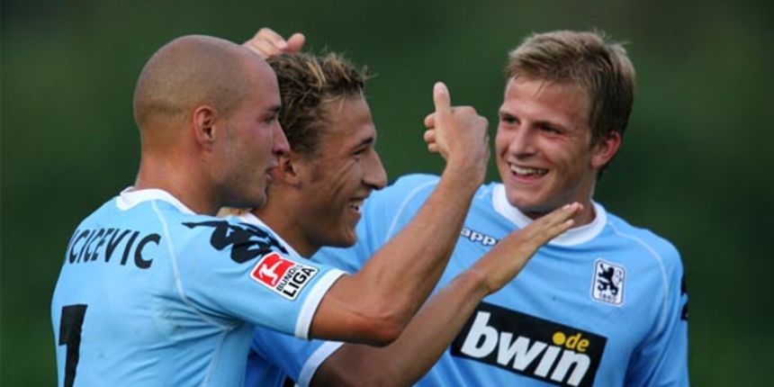 Munchen 1860, foto: www.home.bwin.com.mx/en/page Munchen 1860, foto: www.home.bwin.com.mx/en/page