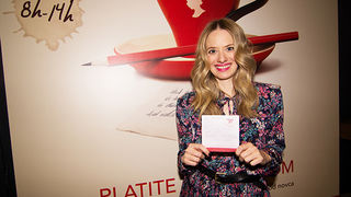 Više od 30.000 ljudi diljem Hrvatske sudjelovalo je 2015. godine u Julius Meinl Poetry projektu te pisanju stihova. A priliku da prvi svoju kavu u 2015. godini plaćaju stihovima imali su Milana Vlaović, Jelena Veljača, Judita Franković, Enes Vejzović, And