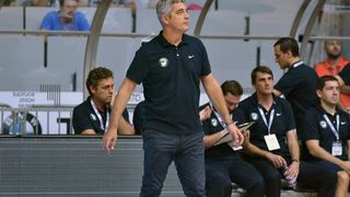 Zadar Doğuş Basketball Tournament: Darüşşafaka Doğuş – KK Crvena Zvezda 84-77, Foto: Dino Stanin/PIXSELL