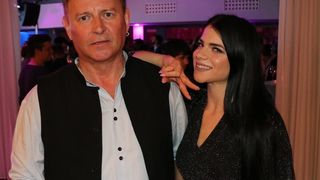 Virska gala večer u Grand hotelu Bonavia u Rijeci Virska gala večer u Grand hotelu Bonavia u Rijeci