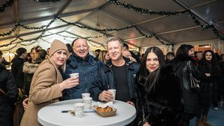 Advent u Privlaci 2023. Advent u Privlaci 2023.