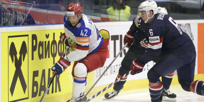 SAD – Rusija, foto: 15min.lt SAD – Rusija, foto: 15min.lt