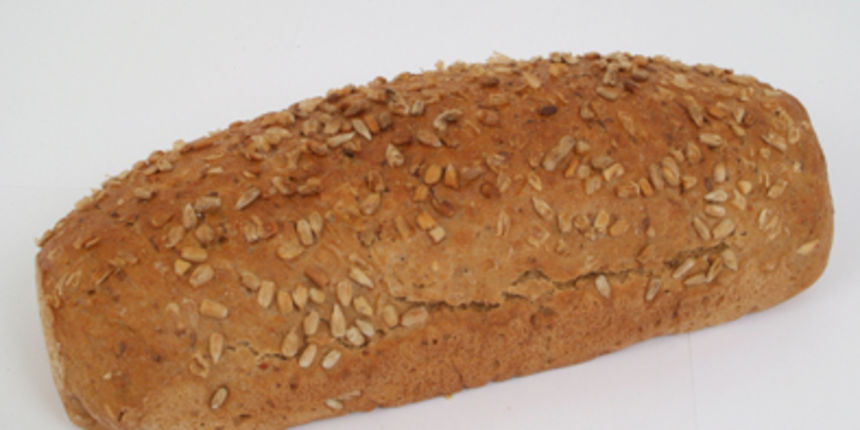 Kruh Vital Kruh Vital