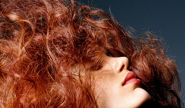 Hairstyle News Festival dovodi u Zagreb svjetske premijere najnovijih frizerskih trendova