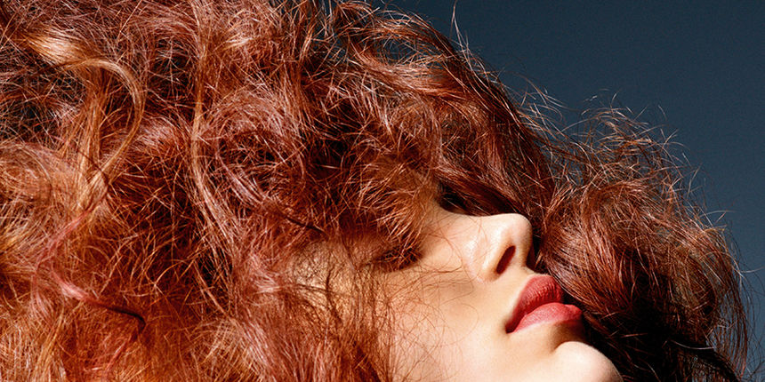 Hairstyle News Festival dovodi u Zagreb svjetske premijere najnovijih frizerskih trendova