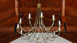 Bulić: proslava sv. Antuna Pustinjaka Bulić: proslava sv. Antuna Pustinjaka