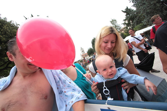 Dm Millenium 2010. foto: Angelo Virag Dm Millenium 2010. foto: Angelo Virag