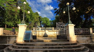 Subotnja skitnja gradom 18. svibnja 2013, Foto: Roberto Lerga Subotnja skitnja gradom 18. svibnja 2013, Foto: Roberto Lerga