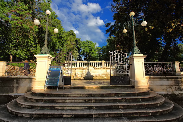 Subotnja skitnja gradom 18. svibnja 2013, Foto: Roberto Lerga Subotnja skitnja gradom 18. svibnja 2013, Foto: Roberto Lerga