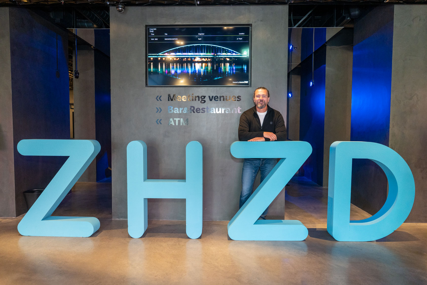 Predstavljena kampanja “Moja snaga, moj put” Predstavljena kampanja “Moja snaga, moj put”