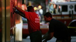 Image 1176055 (auto)