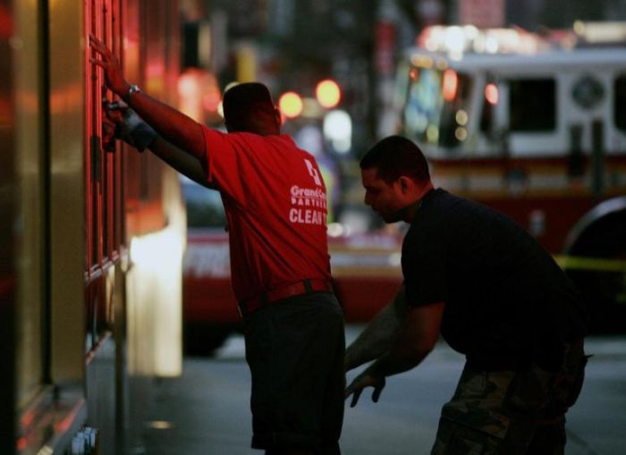 Image 1176055 (auto)