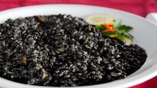 Dalmatinske delicije: Fešta za oči i nepce, Foto: Dino Stanin/PIXSELL