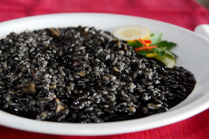 Dalmatinske delicije: Fešta za oči i nepce, Foto: Dino Stanin/PIXSELL