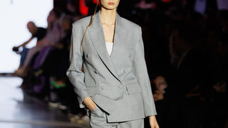 ModernA @ Zadar Cruise Port