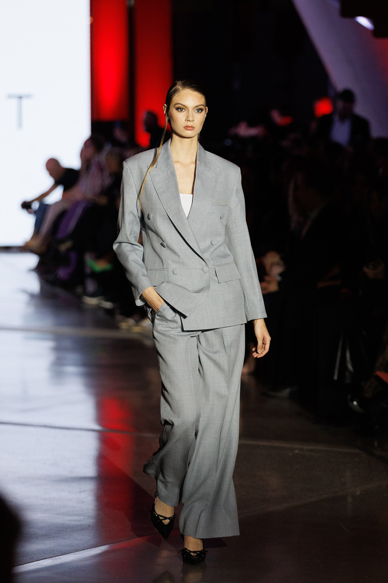 ModernA @ Zadar Cruise Port