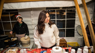 Advent u Privlaci 2023. Advent u Privlaci 2023.