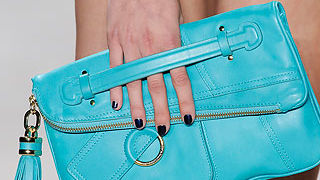 Torbice za proljeće 2010.