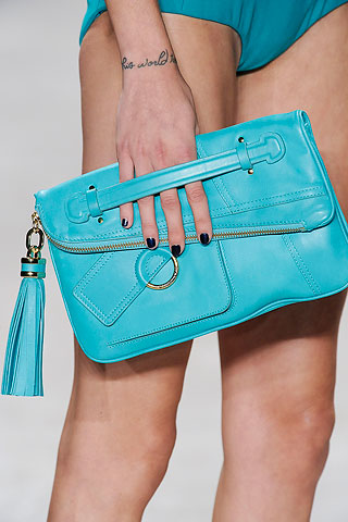 Torbice za proljeće 2010.