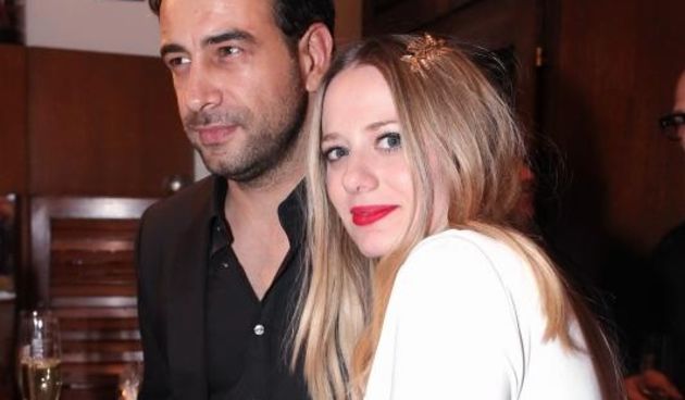 jelena veljača i janko popović volarić