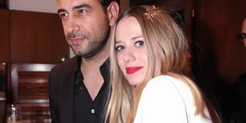 jelena veljača i janko popović volarić