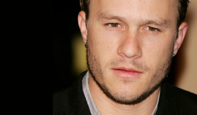 Heath Ledger (foto: MTV.com)