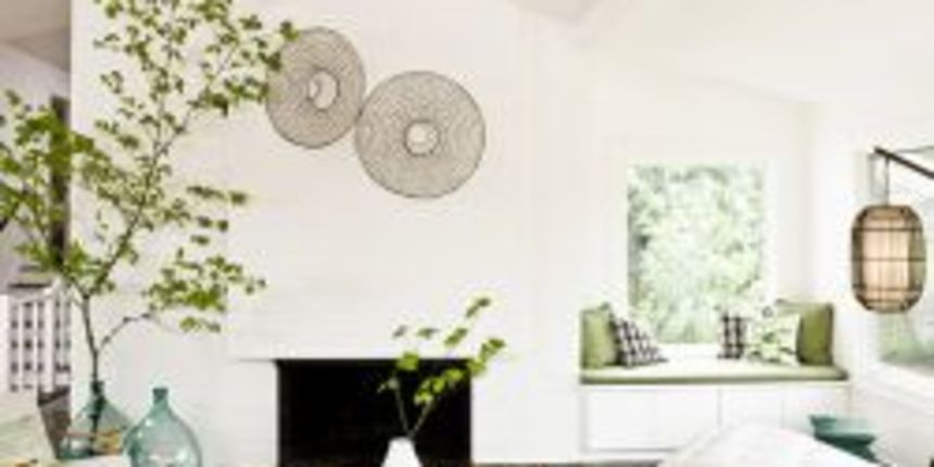 Stanovi (Zena.hr) Stanovi (Zena.hr)